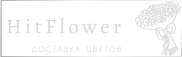 Доставка цветов Сторожевая